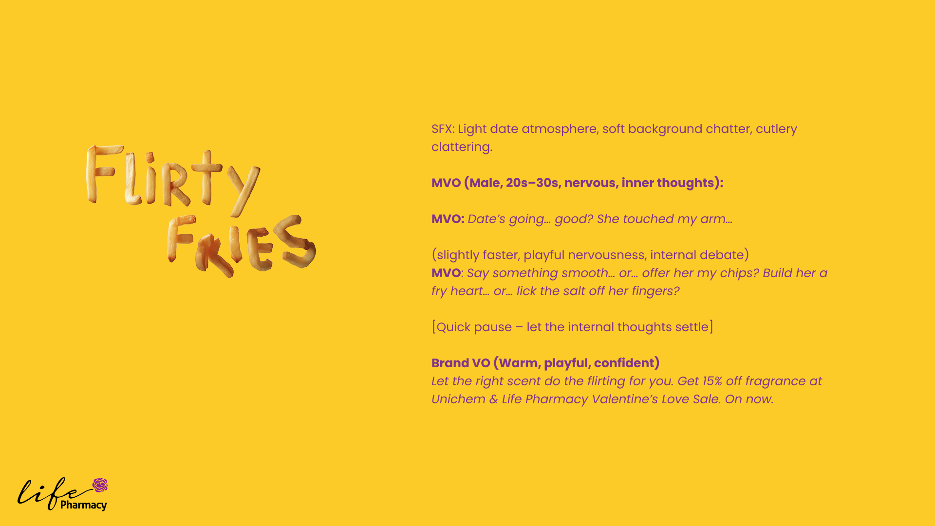 watercolor painting of building near sea