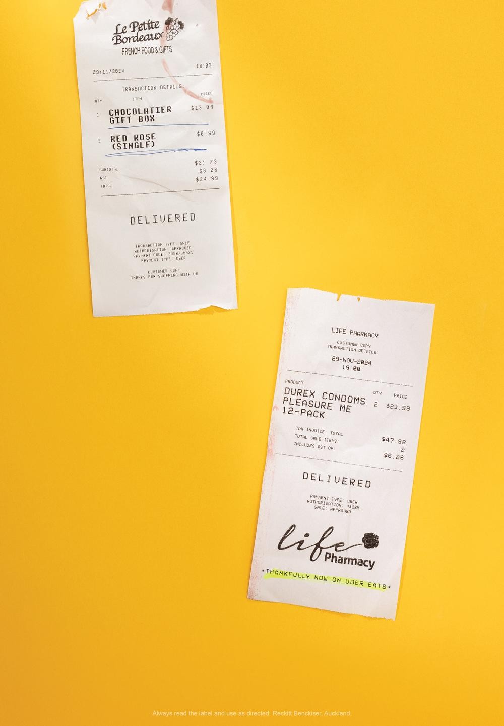 watercolor painting of building near sea