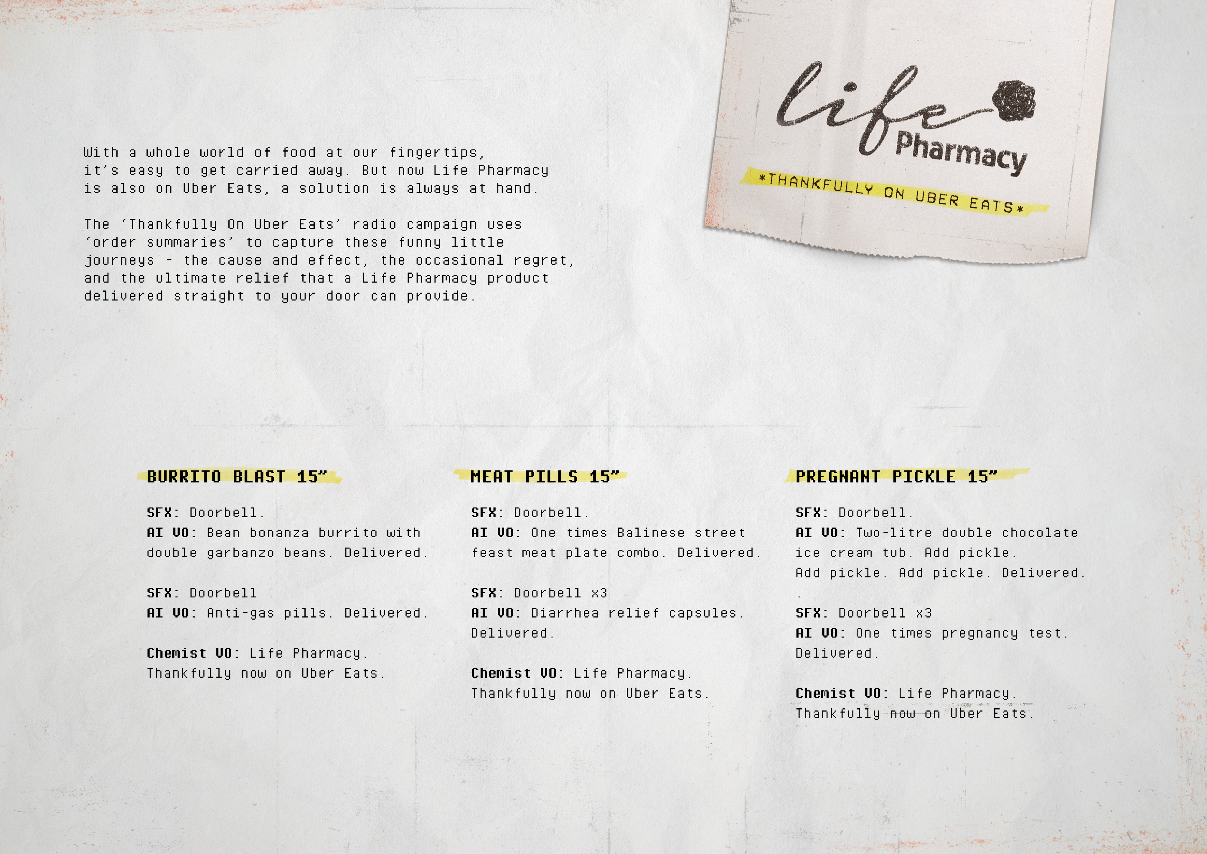 painting of the water