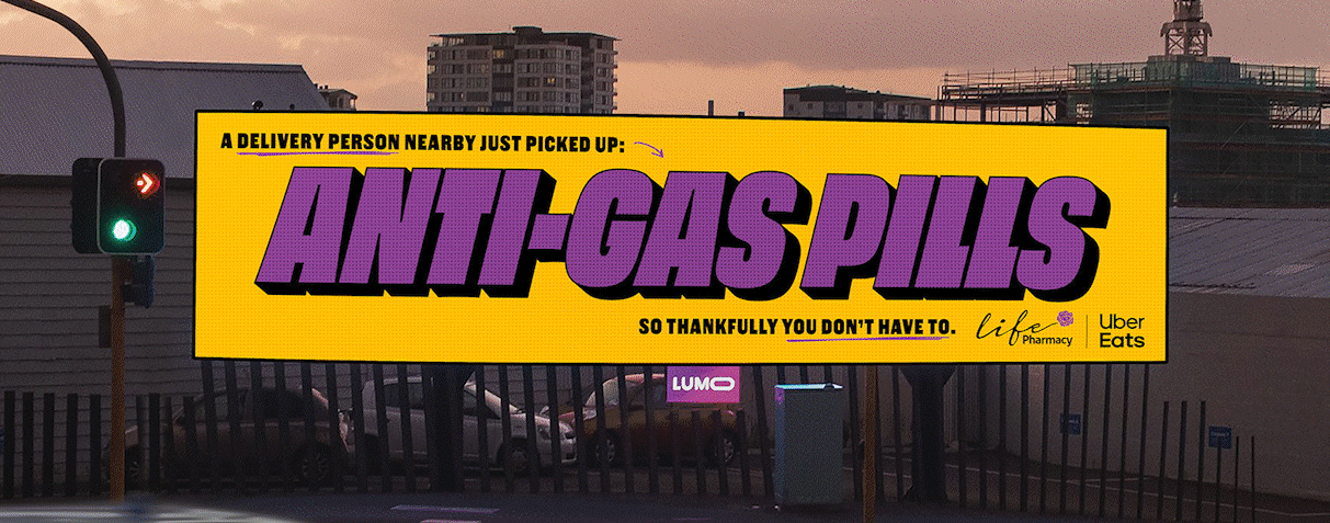 painting of two people on a beach