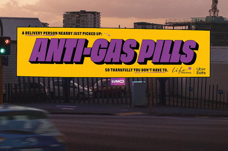 painting of two people on a beach