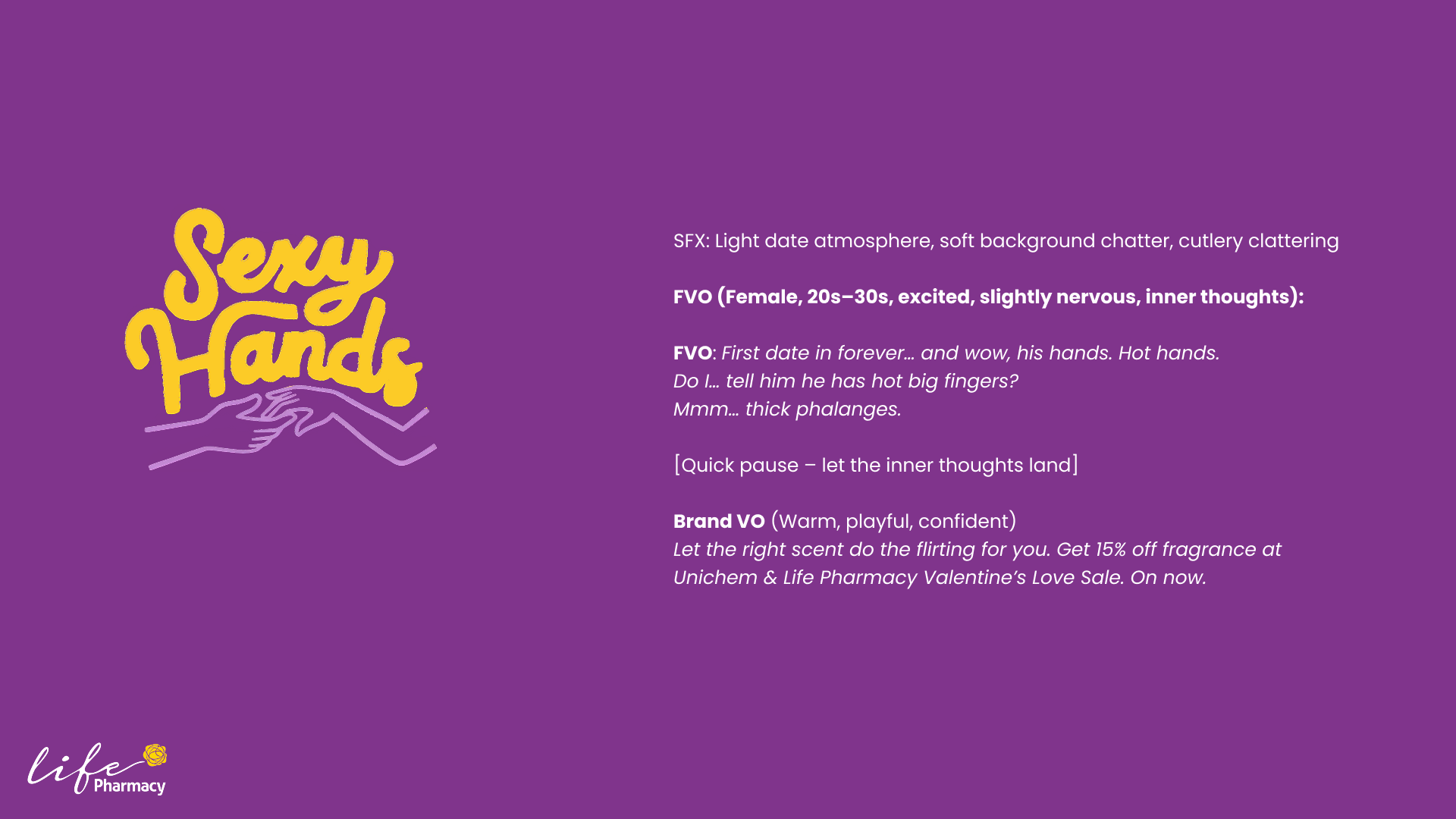 watercolor painting of building near sea