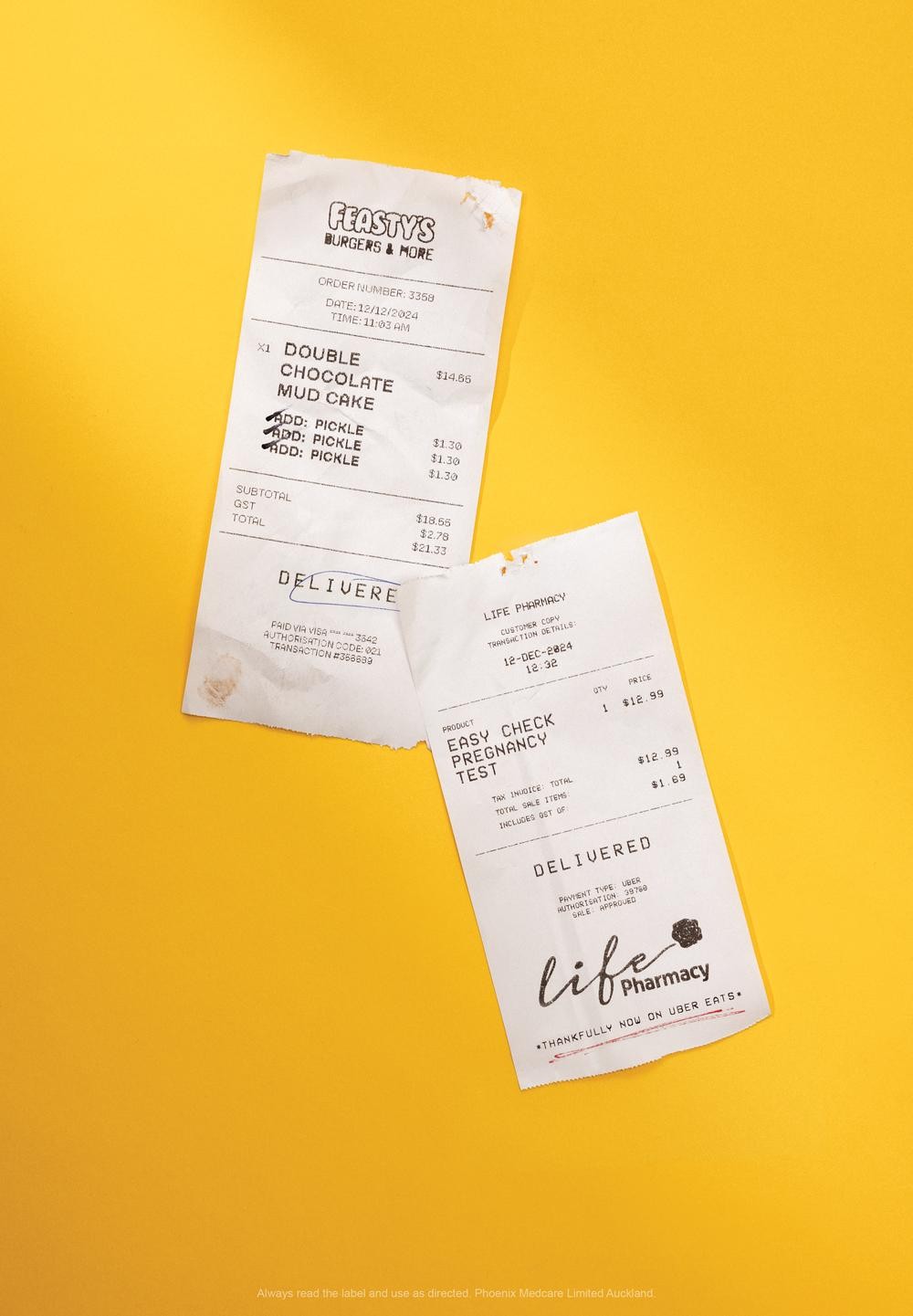 watercolor painting of building near sea