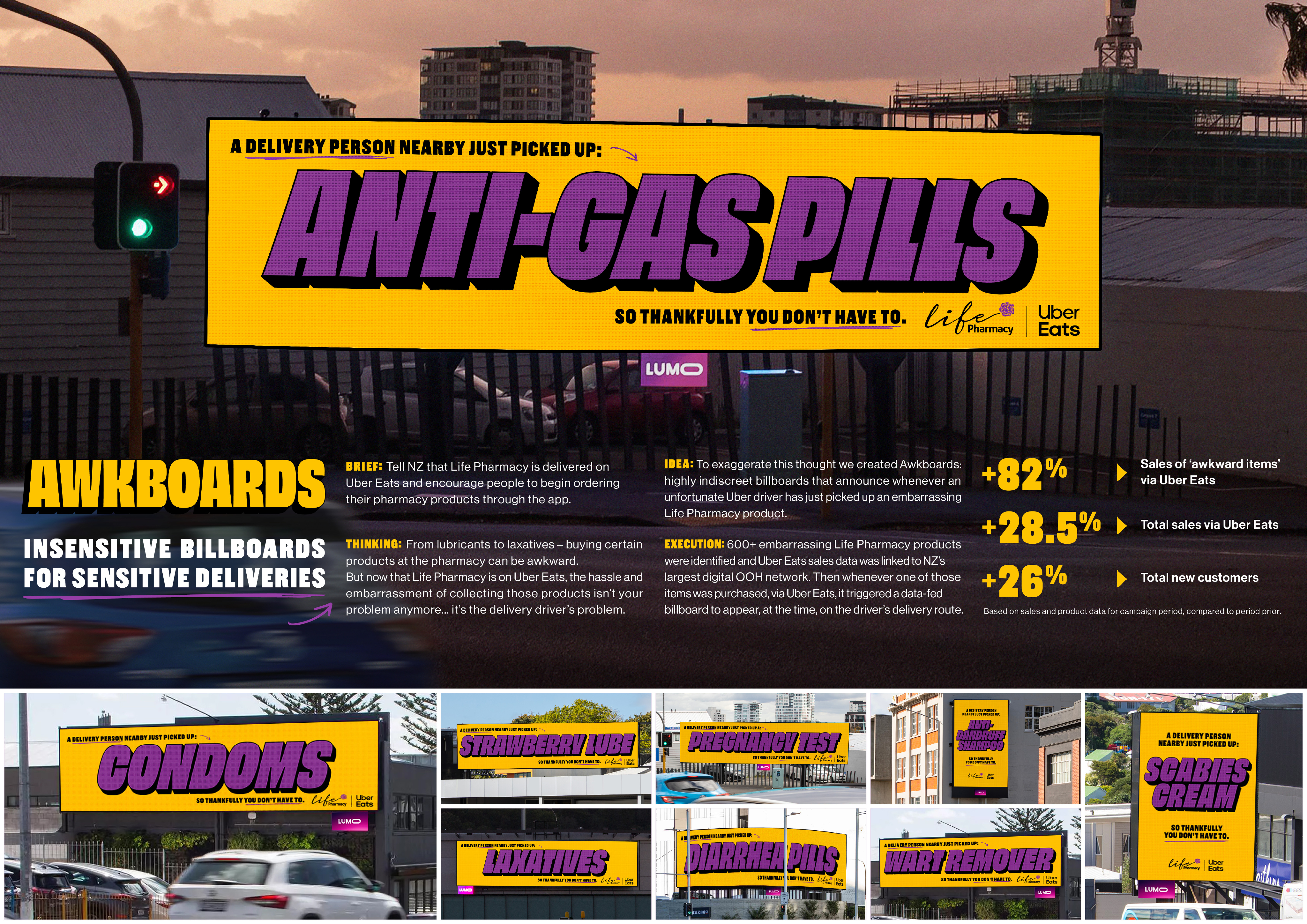 watercolor painting of building near sea