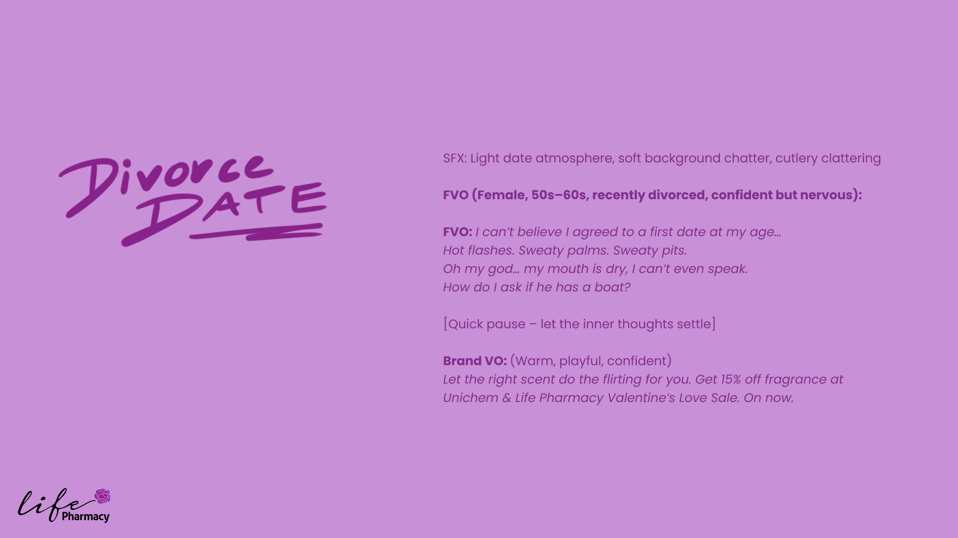 watercolor painting of building near sea