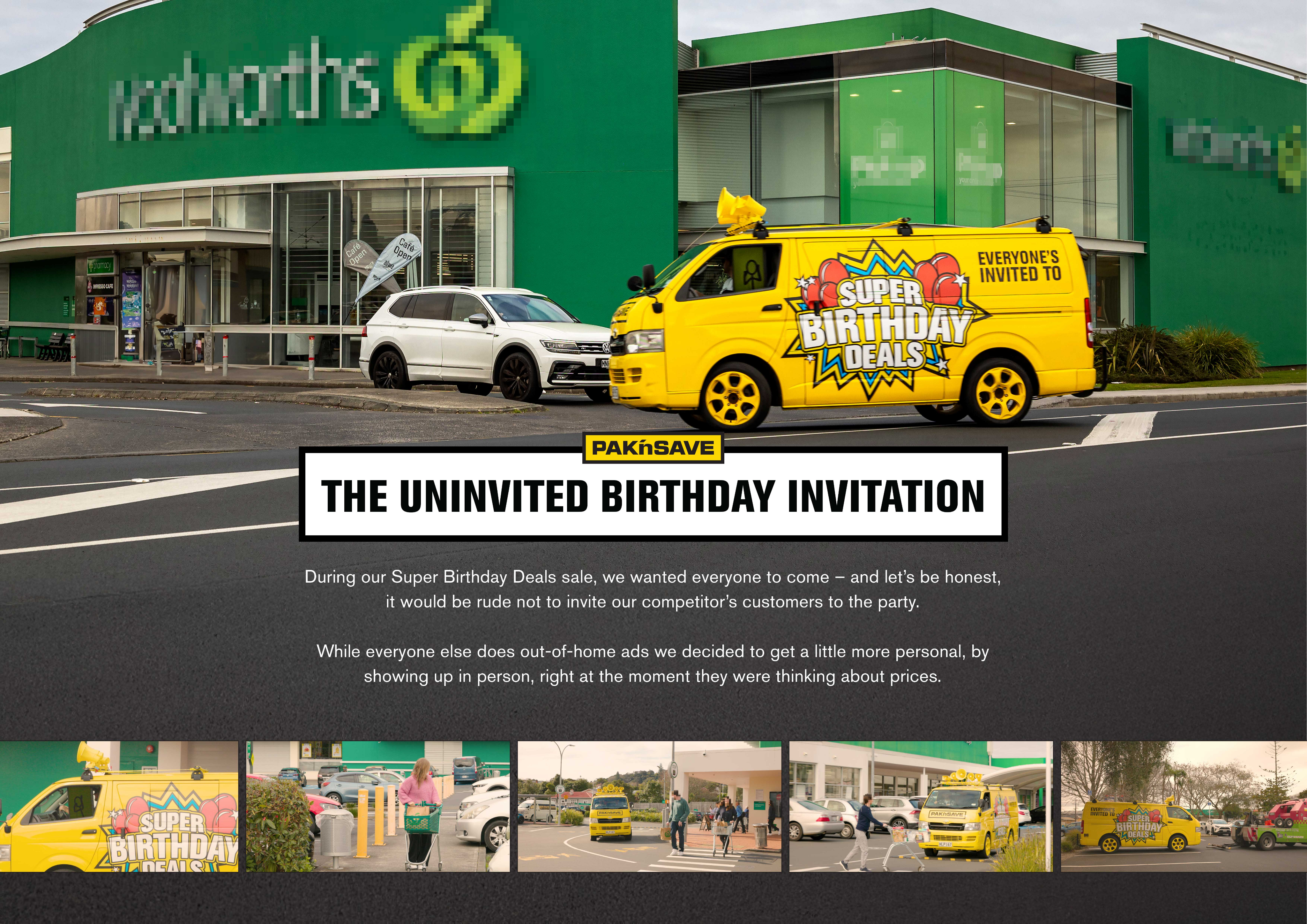 watercolor painting of building near sea