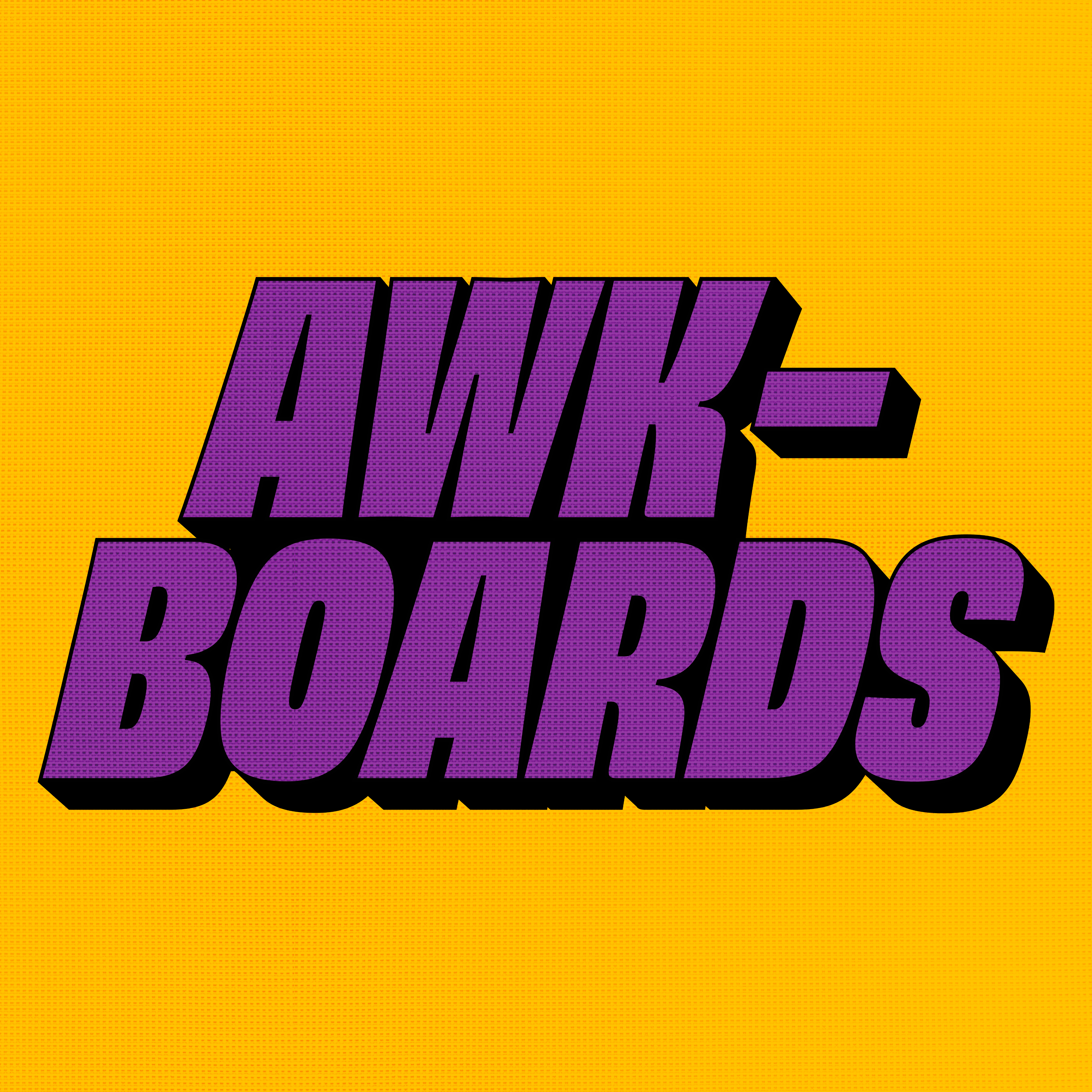 painting of whale in shipyard