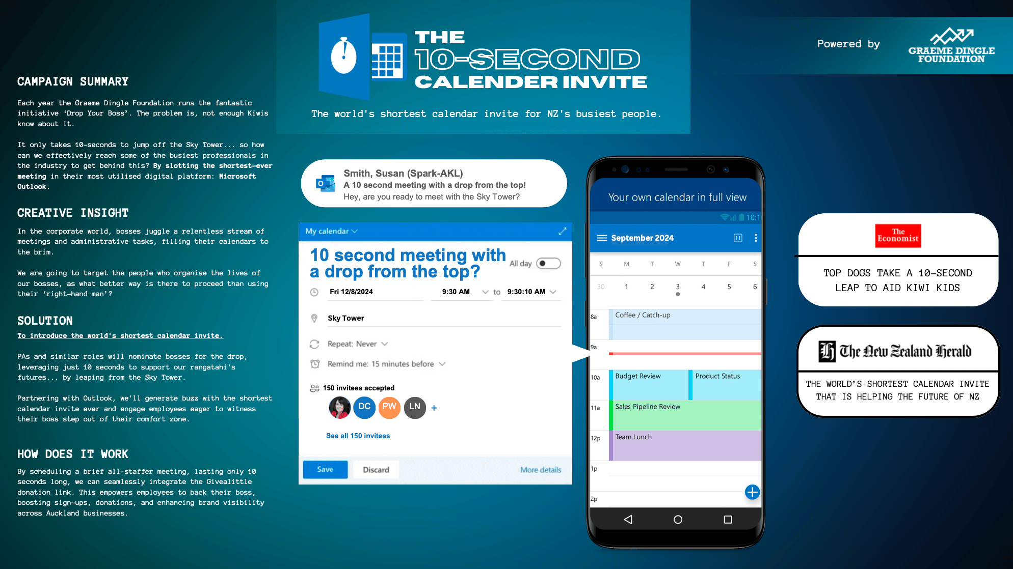 watercolor painting of building near sea