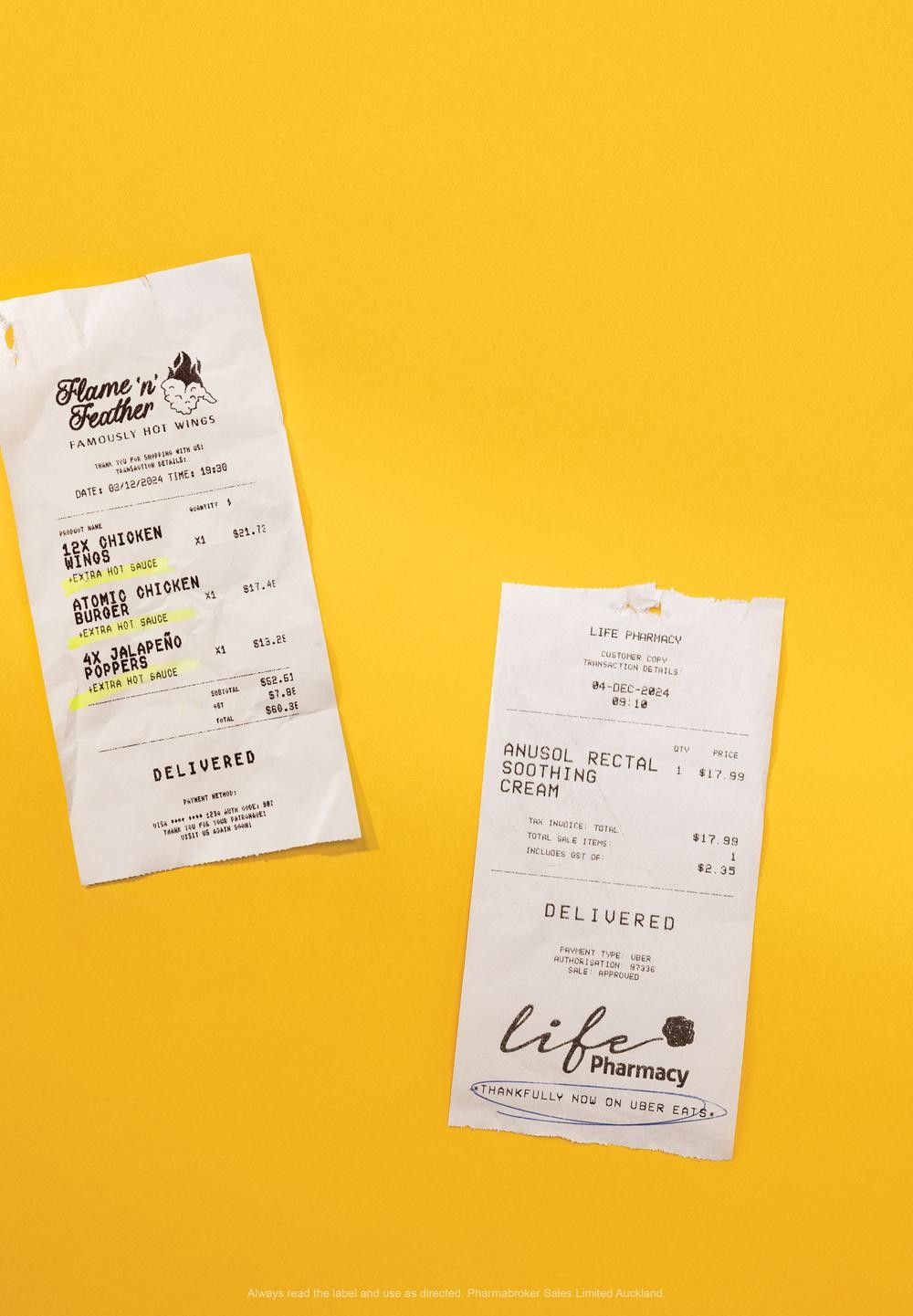 watercolor painting of building near sea